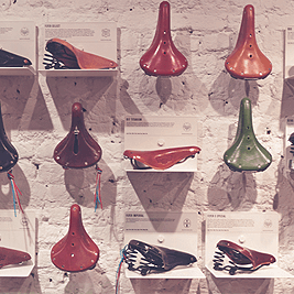 shop-img