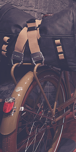 shop-img