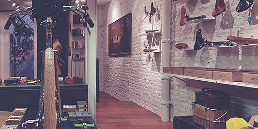 shop-img