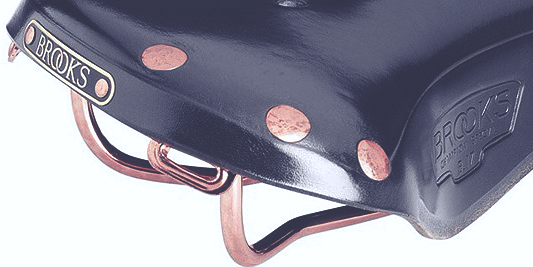 shop-img