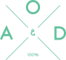 placeholder+image