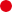 Ellipse active