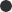 Ellipse