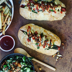 hot-dog pic