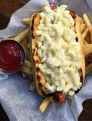 hot-dog pic