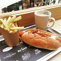 hot-dog pic