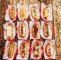 hot-dog pic