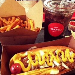 hot-dog pic