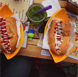 hot-dog pic