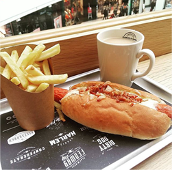 hot-dog pic