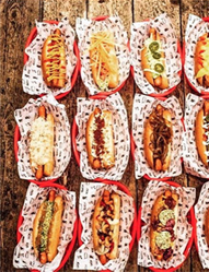 hot-dog pic