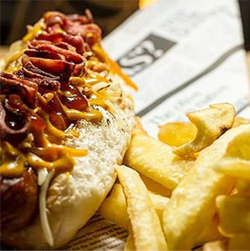 hot-dog pic