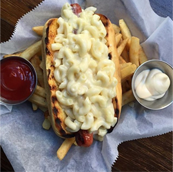 hot-dog pic