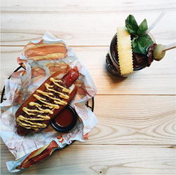 hot-dog pic