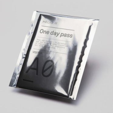 picture-portfolio