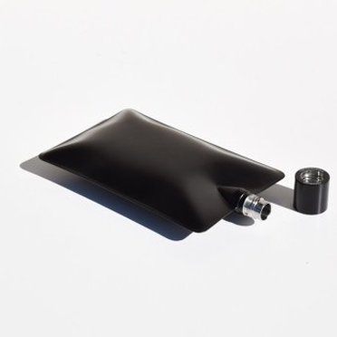 picture-portfolio