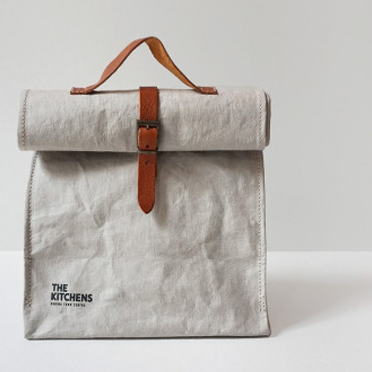 picture-portfolio