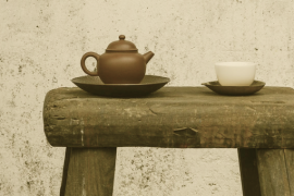 blog img